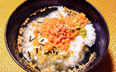 博多の新名物　さばめんたい　150g×1個　《豊前市》【株式会社木村食品】明太子 めんたい ごはんのお供 博多[VEG013]