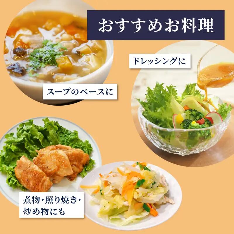 生こうじ 2kg ： 麹 こうじ