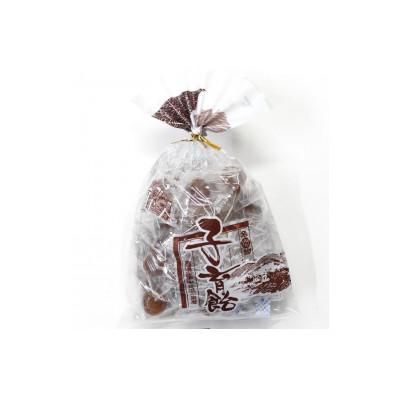 ふるさと納税 掛川市 小泉屋 子育飴・キャンディー6個入り 詰め合わせ(130g×6袋) |  | 01