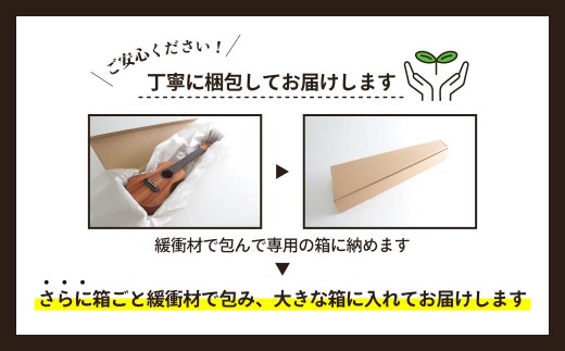 ウクレレ ゼファー アルト コンサート ACL-2｜ 国産 楽器 音楽 弦楽器 演奏 ウクレレ ベース おすすめ 初心者 入門 上級者 マホガニー チューニング ソプラノ アルト 群馬県 前橋市