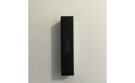 お香 THERA テラ 紙香 株式会社ALHAMBRA I-229