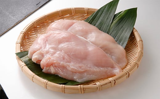 みつせ鶏 鶏肉 もも肉 むね肉 ミンチ ３種セット 【 みつせ鶏 鶏肉 もも肉 むね肉 ミンチ 】※画像はイメージです