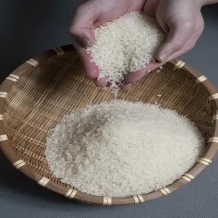 【発送月固定定期便】ゆめぴりか　5kg(1カ月周期)全3回【4091181】