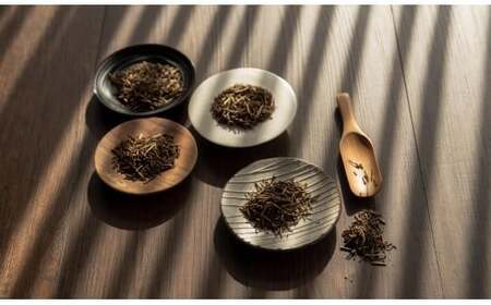 ほうじ茶 特上加賀棒茶 70g 5個 ほうじ茶