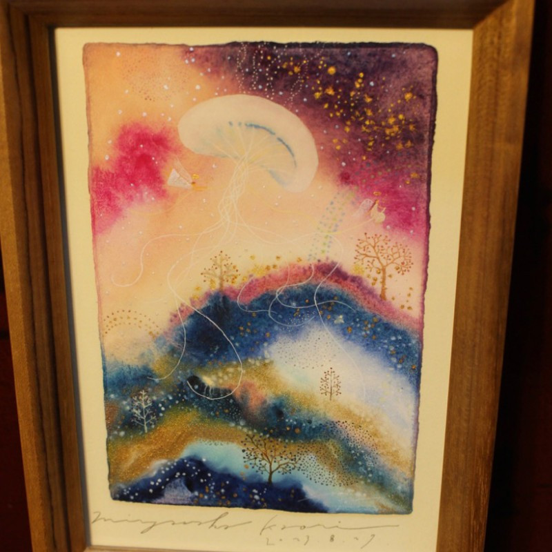 画像はイメージです