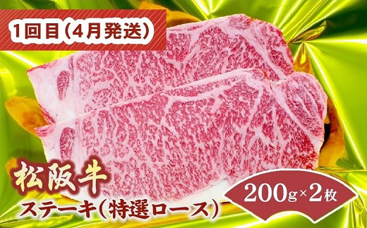 画像はイメージです。