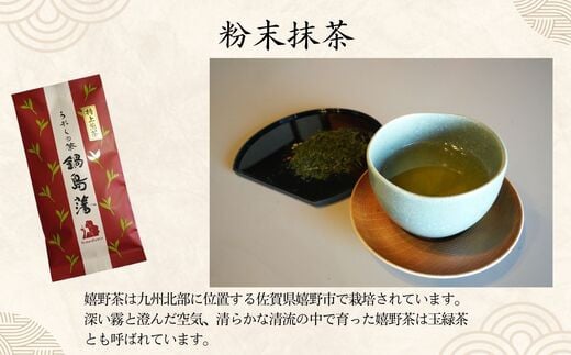 画像はイメージです。