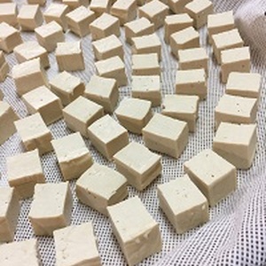 【東洋のチーズ】琉球王朝秘伝製法 豆腐よう 3種セット (各2瓶) 沖縄 つまみ 詰め合わせ お土産 ギフト 沖縄市 / 琉球T＆P合同会社[BCDO004]