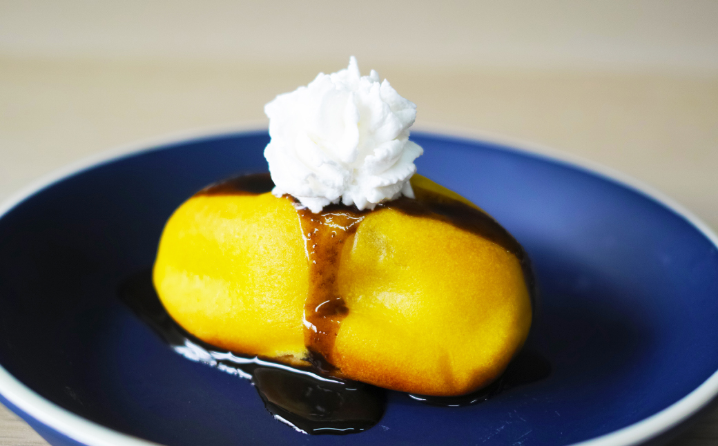 シロップ 焙じ茶シナモンシロップ 2個セット | ほうじ茶 シナモン シロップ ソース デザート かき氷 ワッフル パンケーキ ホットケーキ クレープ 手作り お取り寄せ ギフト 贈答 贈り物 お土産