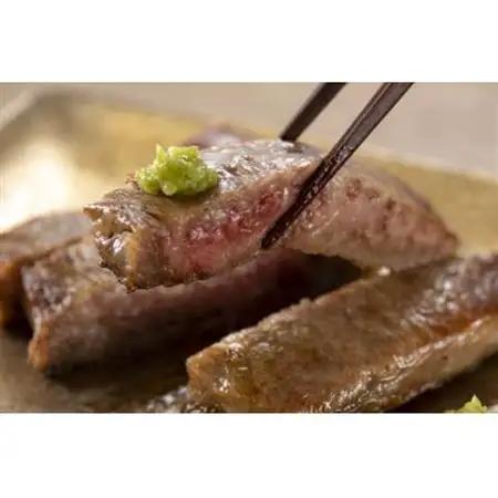 【厳選部位】【A4～A5】博多和牛サーロインブロック　約1kg(大牟田市)_肉 黒毛和牛 牛肉 _【配送不可地域：離島】【1561122】