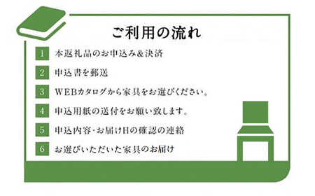 飛騨の家具 あとから選べる家具カタログ 120万円分 nissin | カタログ ギフト インテリア 椅子 イス テーブル ソファ スツール 木工 飛騨高山 日進木工(株) BW053