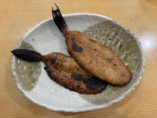魚作　とっておき　干物セット
