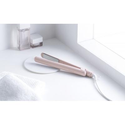 ふるさと納税 大河原町 ストレートアイロン HIR-MS102-P ピンク  ミコラ アイリスオーヤマ[53753384] |  | 02