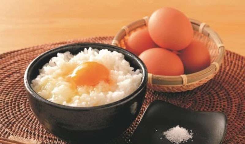 
            ゆずたまと桃太郎たまごのセット 6個入り×各1パック | たまご 卵 鶏卵 柚子 風味 赤玉 たまごかけごはん 桃太郎 優勝 殿堂入り たまごかけ TKG おいしい 高級 人気 おすすめ  高知県 南国市
          
