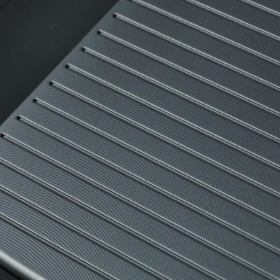 ふるさと納税 鹿沼市 KEYTONE ウェッジ ロフト56° バウンス12° F5.8 NSPRO950GH neo S |  | 02