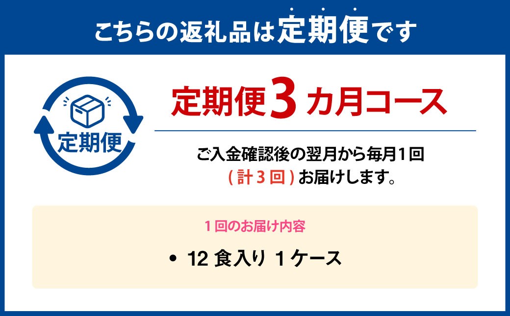 マルちゃんやきそば弁当塩だれ味豚カルビ風12食入り1ケース