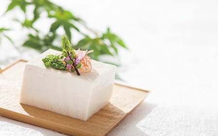 三之助豆腐 8種8個 詰合せ セット 豆腐 とうふ 木綿 特選三之助 おぼろ豆腐 油揚げ 厚揚げ がんも 煮物 鍋 おでん おかず 冷奴 詰め合わせ 自宅用 家庭用 料理 ご当地 食品 国産 関東  