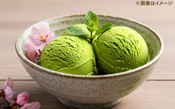 奥出雲の美味しいお茶のおやつセット（お茶アイス9個・茶ロールケーキ3本・茶団子5串×1） お茶 アイス アイスクリーム ロールケーキ お団子 和スイーツ 詰め合わせ 食べ比べ ギフト お土産 島根県雲