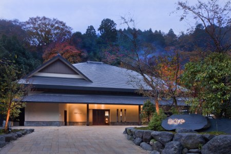 伊豆 天城 吉奈 温泉 和のリゾート【 東府や Resort&Spa-Izu】 宿泊 利用券 （300,000円分） 旅行 クーポン 100-001　（宿泊補助券 温泉 高級旅館 宿泊券 静岡県 温泉