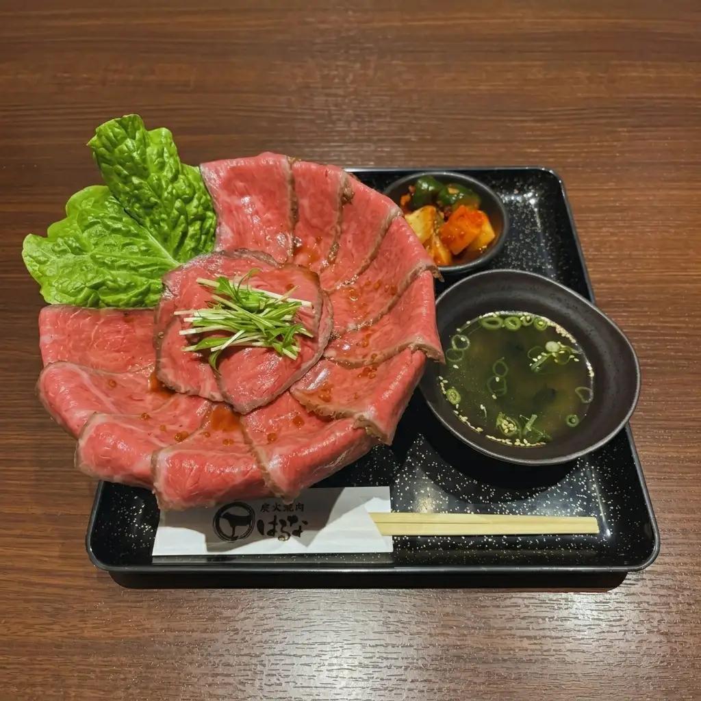 ローストビーフ 定期便 3か月 ローストビーフ