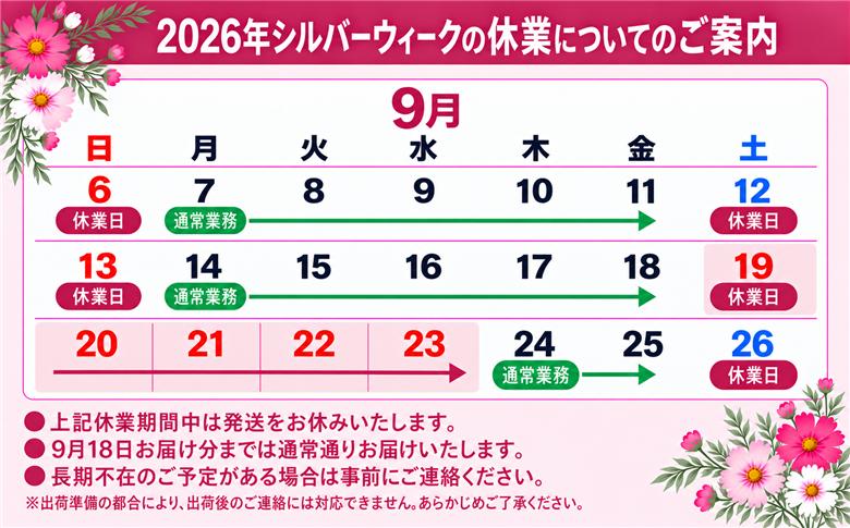 【最短7営業日以内発送】国産 うなぎ 蒲焼 200g×2尾 B-1250