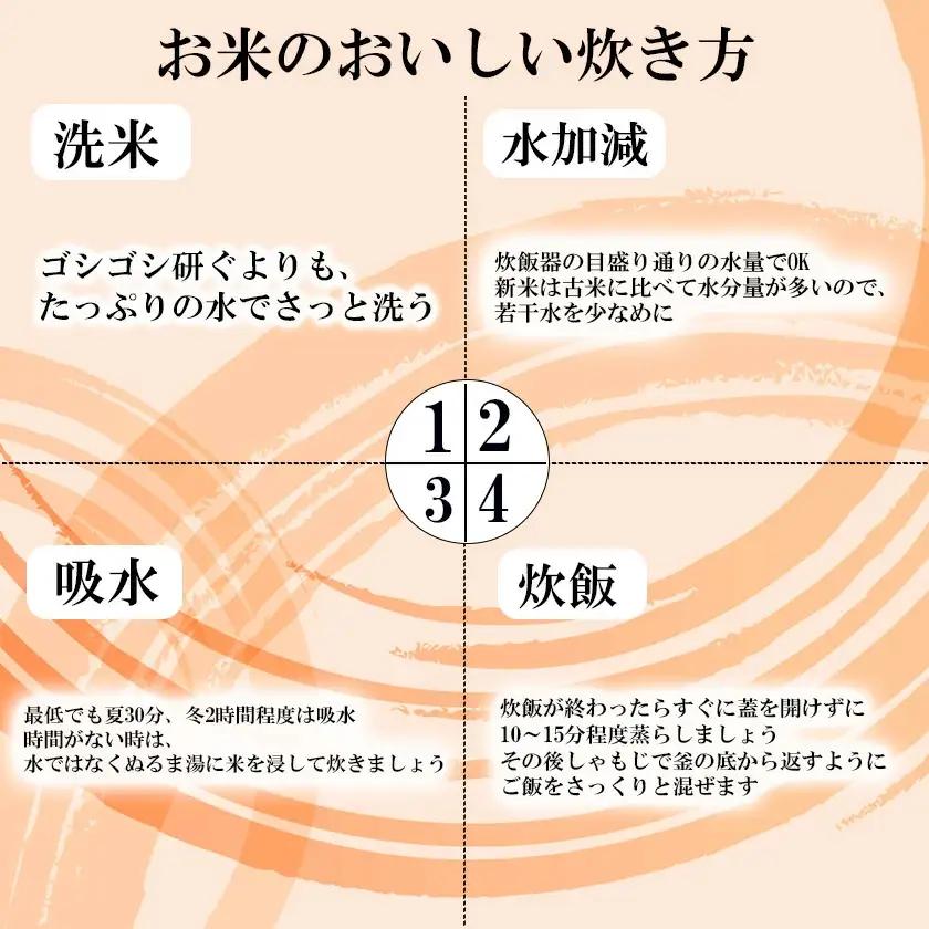 【ふるなび限定】新米 R8年産 ミルキークイーン 精米 12kg 10月出荷 FN-Limited-PR
