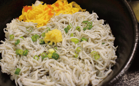【食事券】3000円 「 江の島 ハルミ 」食事券 グルメ券