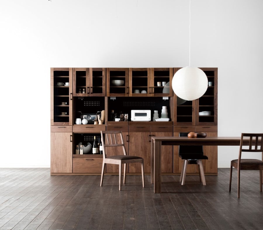 画像はイメージです。R５，１２月中旬より仕様変更。コンセントが白から黒に変わります。