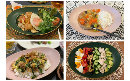 有田焼 其泉 オーバル皿 人気 2色ペア【賞美堂本店】器 うつわ 食器 皿 プレート ペア 2枚 ピンク グリーン モダン 贈答 ギフト 電子レンジ対応 食洗機対応 bb021