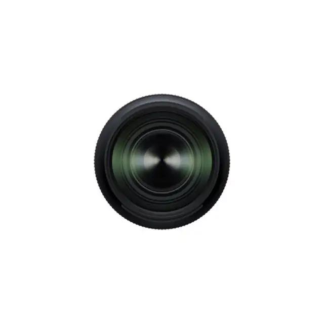 タムロン ミラーレス一眼カメラ用 交換レンズ 焦点距離70-180mm F/2.8 Di III VC VXD G2 ソニーEマウント用  高速 高精度  人気 おすすめ A065S　TAMRON 【