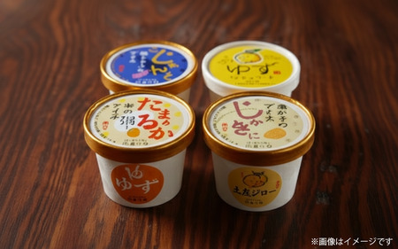 【里帰りの食卓】安芸のふる里の贈物定期便 5回定期便 贈答 ギフト セット