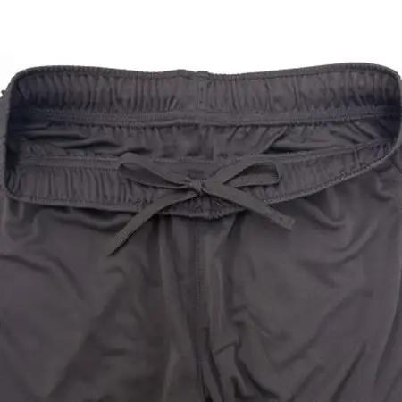 JTTA公認　卓球ユニフォーム【男女兼用:Sサイズ】BMDパンツ2　スミ【1661027】