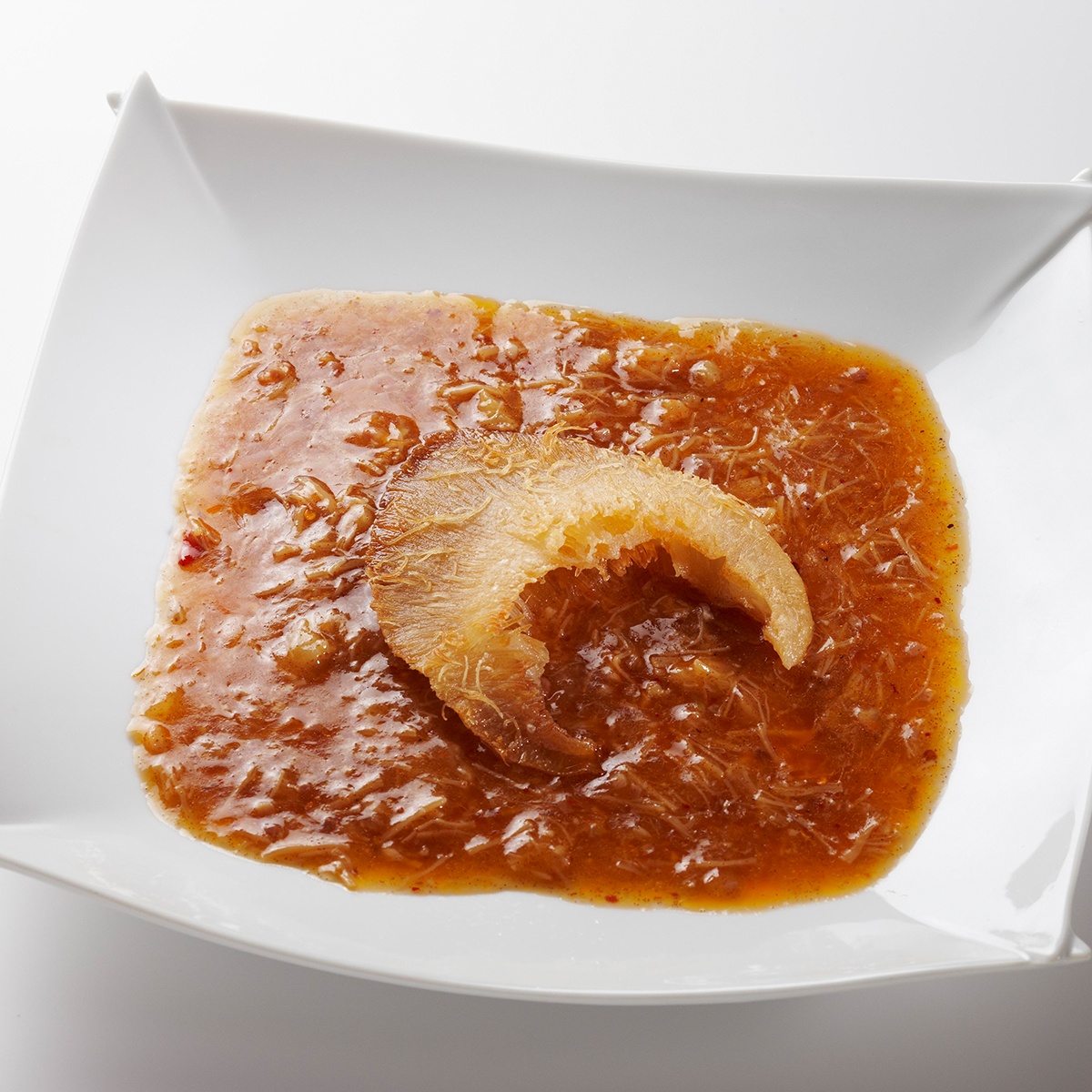 中華料理[MASA’S KITCHEN(マサズキッチン) 恵比寿]食事券 60,000円分 （3,000円分×20枚）