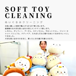 ネットで洗濯クリーニング券18,000円 166-006 ネット 洗濯 クリーニング 服 帽子 キャップ ダウンジャケット マウンテンパーカー かばん ぬいぐるみ