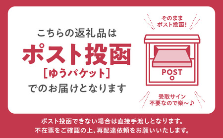 【ゆうパケット】包丁切りさぬきうどん 半生 300g（つゆ付き）_mk041-015-02
