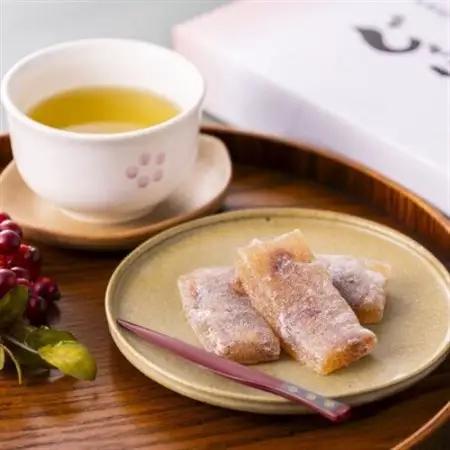 青森和洋菓子ミックス3種 チーズケーキ、じょっぱり餅、干し餅バター【1618945】