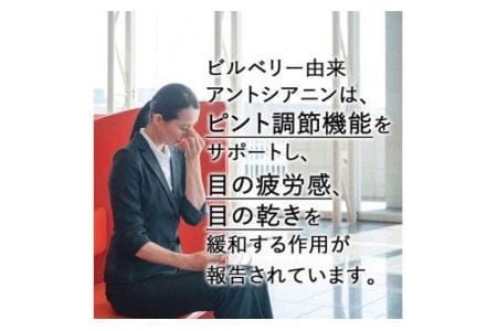 J-18　[ファイン]機能性表示食品アイビタン ２個セット