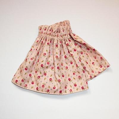 ふるさと納税 泉南市 ●手染めスカーフ(暖色系)2枚とアームカバーのセット |  | 03