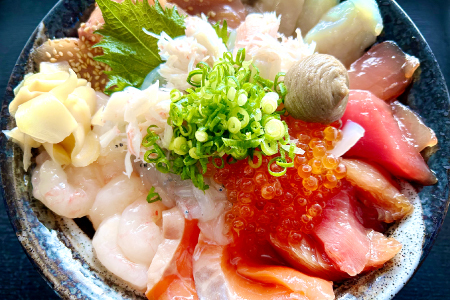 山芳亭 お食事券 3000円分【食事券 飲食券 利用券 グルメ チケット ランチ 夕食 ディナー 旅行 観光 ご当地名物 山芳海産 山芳亭 ギフト プレゼント 鳥取県 日吉津村】