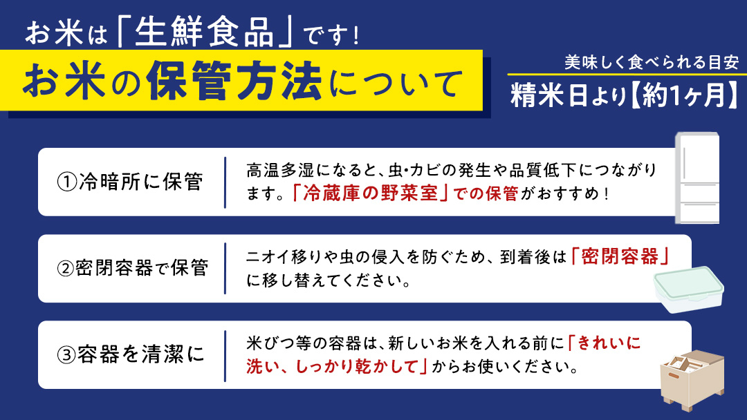 米 無洗米 5kg「令和7年産 銀河のしずく」特A受賞 お米 ご飯 ライス 岩手県産 (AE160) 単品 無洗米 5kg