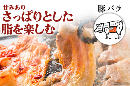 ふくよか豚バラブロック約5kg 豚バラブロック 豚バラブロック肉 豚肉 ブタ肉 豚 豚バラ ブロック肉 塊肉 自家製ベーコン チャーシュー しゃぶしゃぶ 角煮 燻製 煮込み料理 ふくよか豚 焼き鳥 サ