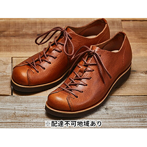 【ふるさと納税】KOTOKA（婦人靴）古都ラインKTO-5011CAMEL【婦人靴】 ファッション シューズ 雑貨 日用品