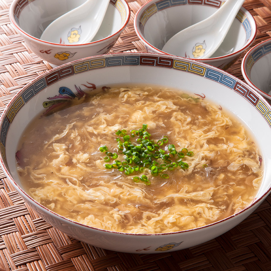 ＜石渡商店＞気仙沼満喫セット