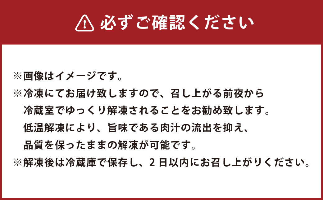 おおいた和牛 焼肉にピッタリ!牛肉の3種盛(カルビ・ロース・赤身)(合計約750g)