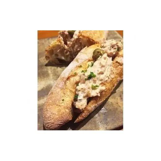 沖縄県宮古島産『 贅沢なツナ瓶 』180g×4瓶｜伊良部島のカツオ100%