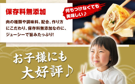 てっぺい餃子75個[AOCX010] 餃子