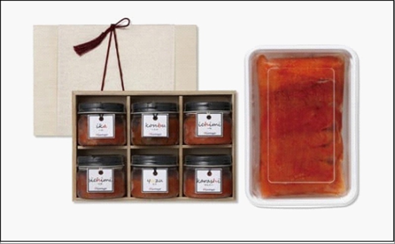 めんたいこ食べ比べ6種セット＆博多辛子明太子切子200g【クール便不可地域（伊豆・小笠原諸島）配送不可】