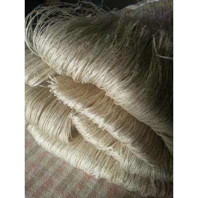 ふるさと納税 浜田市 絹浴用タオル「キビソ肌友だち」ソフトLサイズ |  | 01