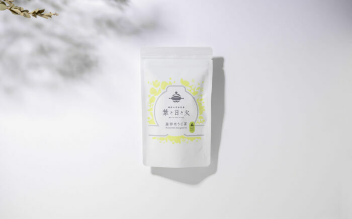 伝統の釜炒り製法の嬉野茶！「葉と日と火」ティーバッグ3種セット（嬉野山芳釜炒茶/釜炒烏龍茶（赤）/釜炒ほうじ茶） / 嬉野茶 お茶 ウーロン茶 釜炒り茶 ティーバッグ / 佐賀県 / 株式会社テンフィ