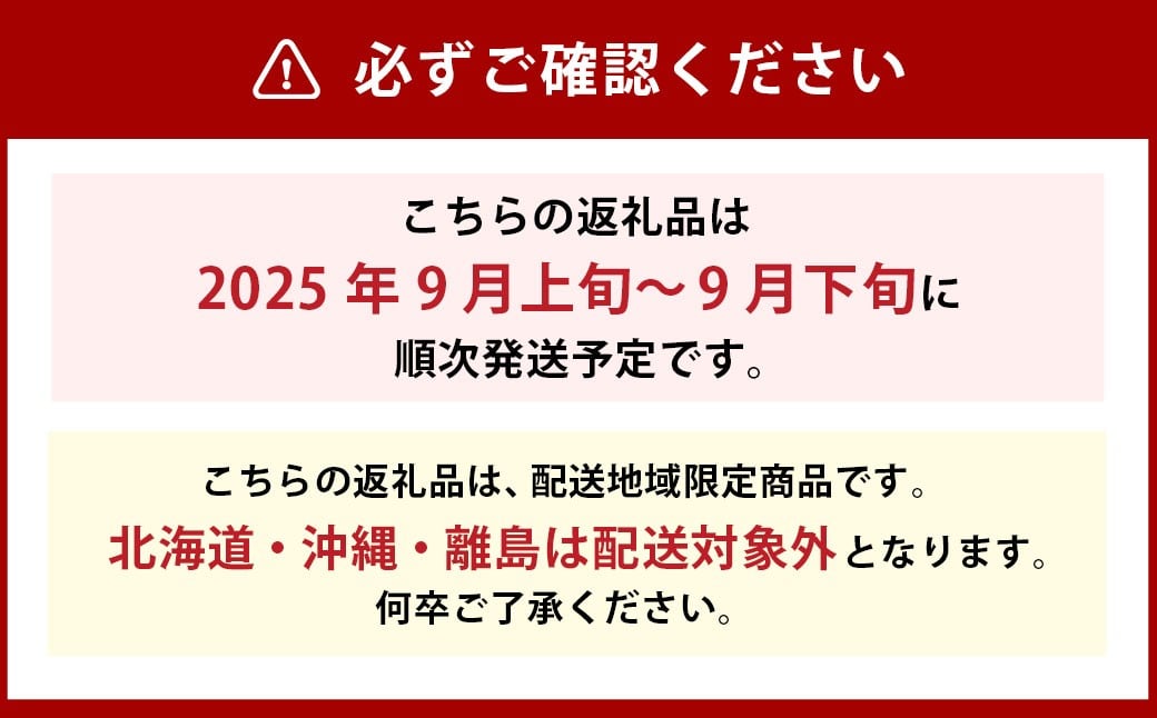 岡山県美咲町産 桃 【黄金桃】 5～8玉入り 約2kg